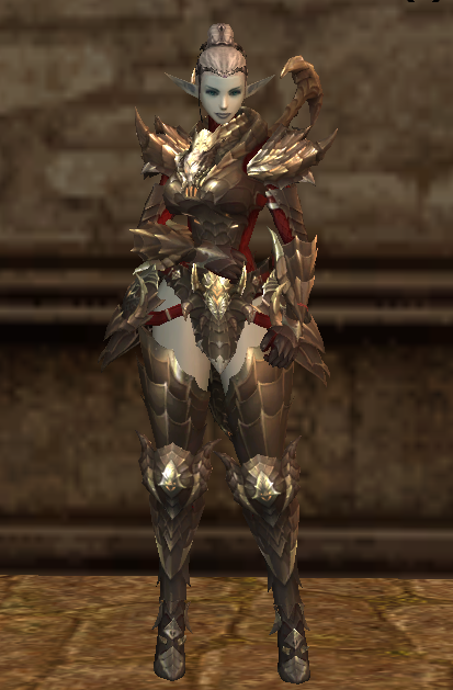 Skin 46